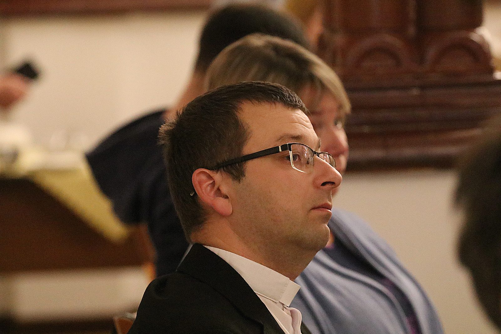 Czwarty tom „Legnickiego Almanachu” ujrzał światło dzienne