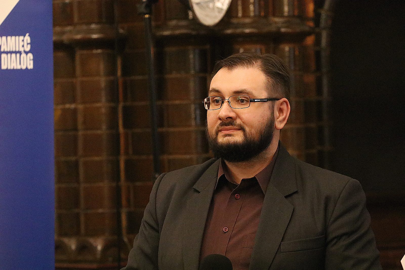 Czwarty tom „Legnickiego Almanachu” ujrzał światło dzienne