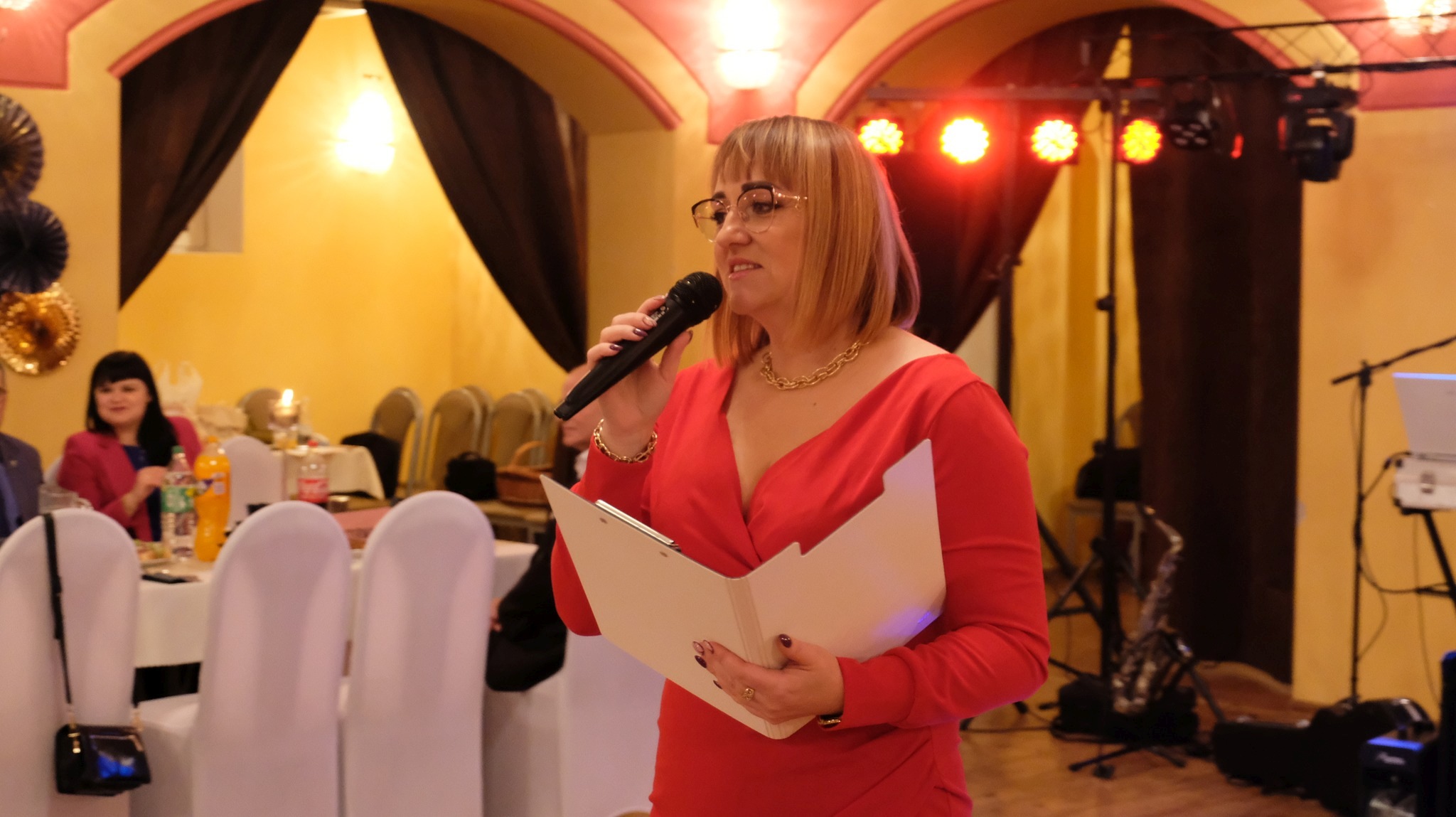 Seniorzy z gminy Legnickie Pole są nie do zdarcia