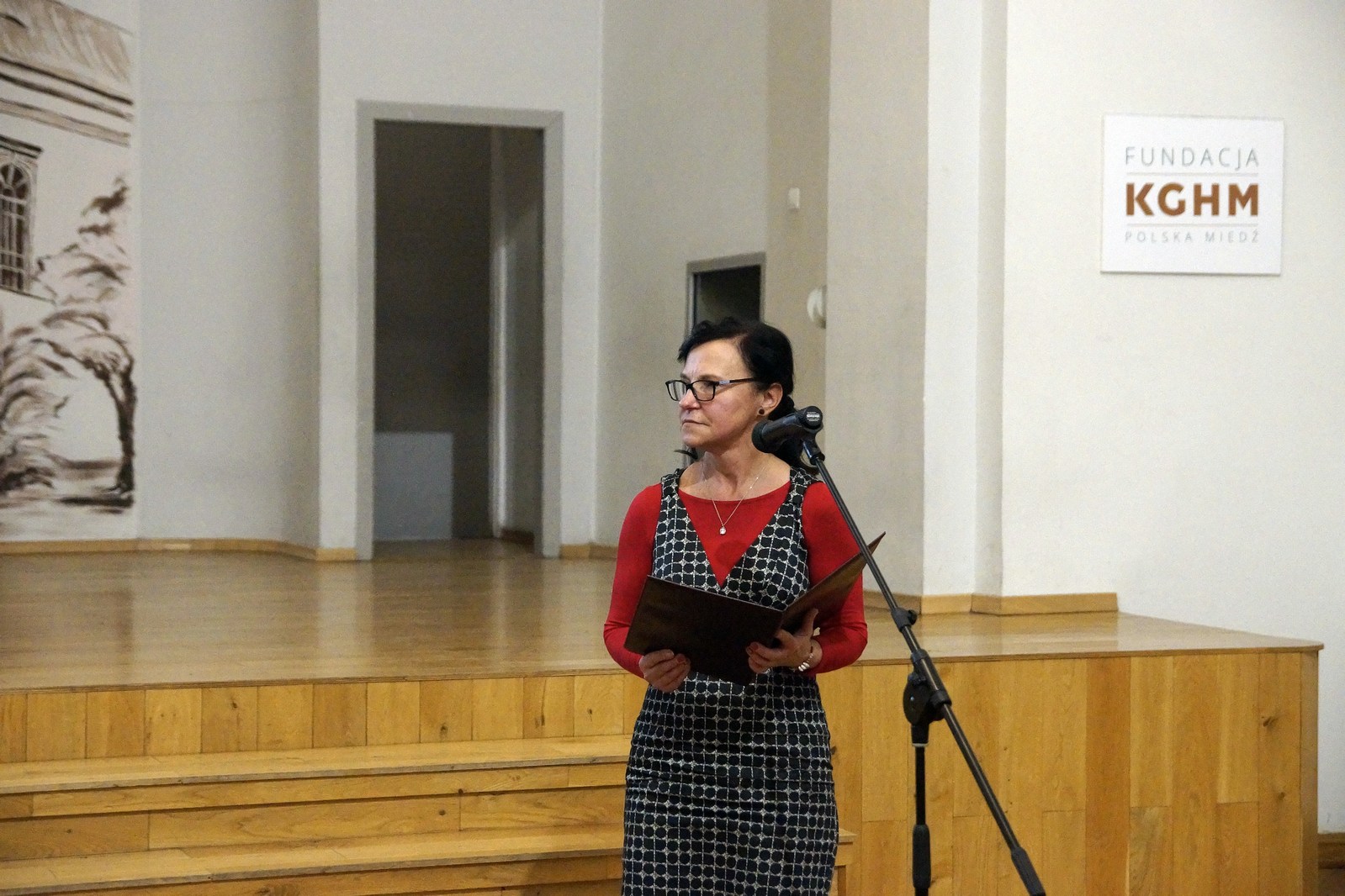 Promocja 