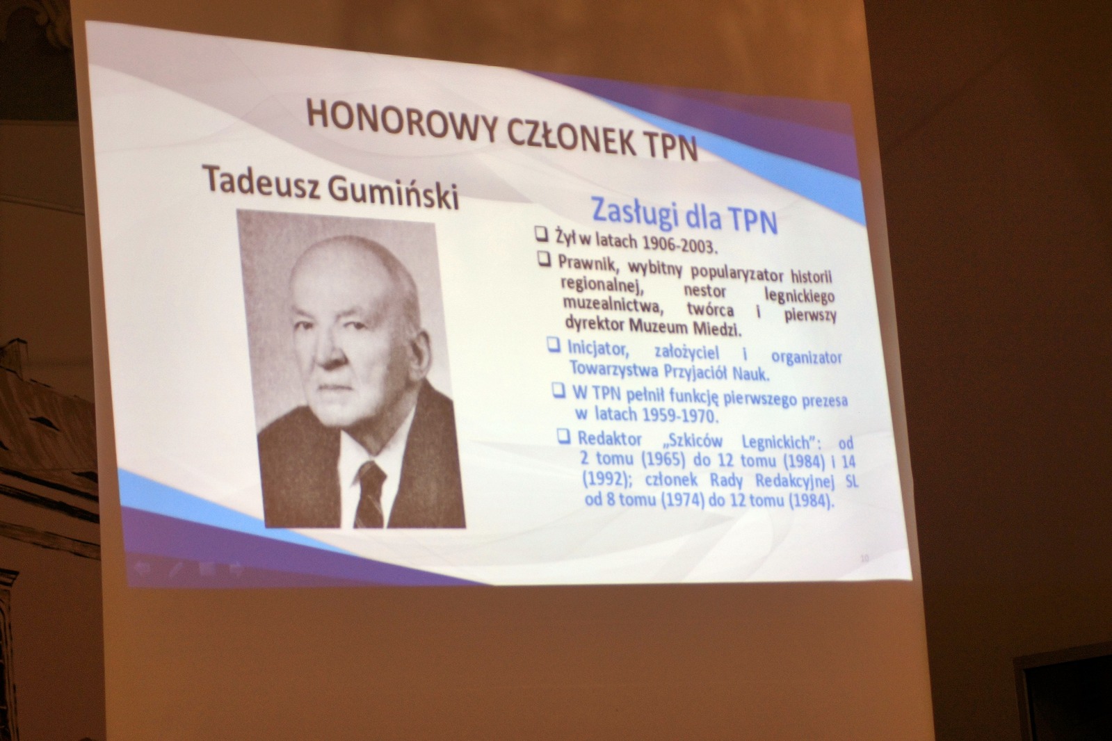 Promocja 