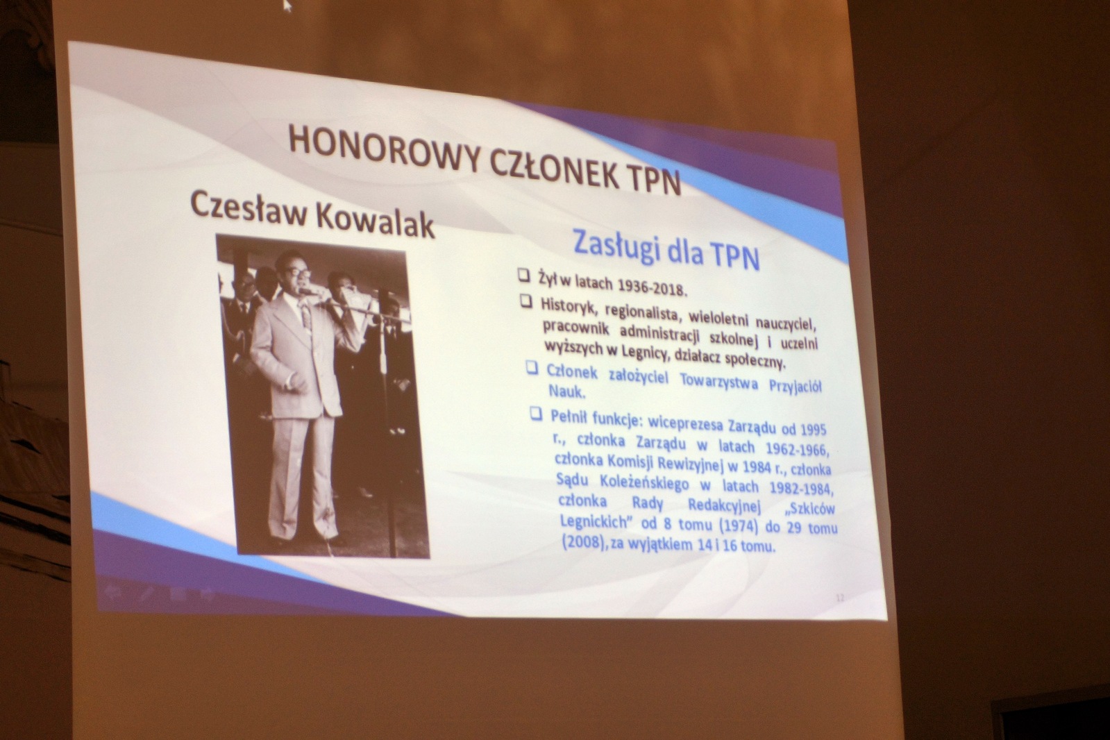 Promocja 