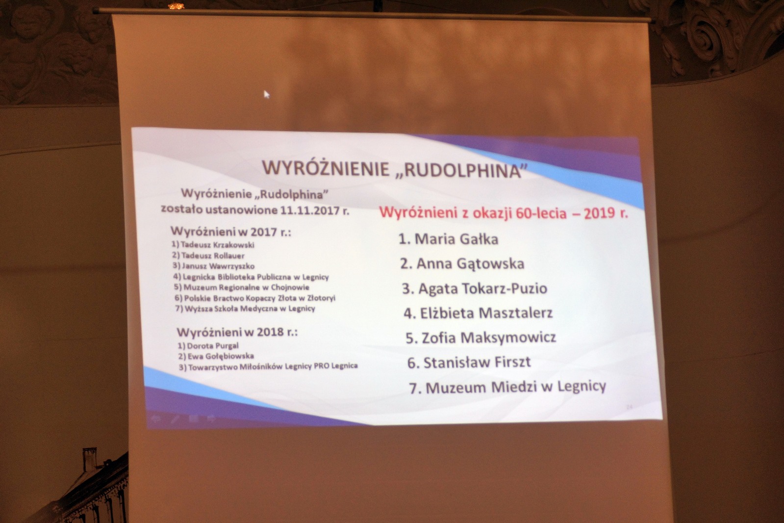 Promocja 