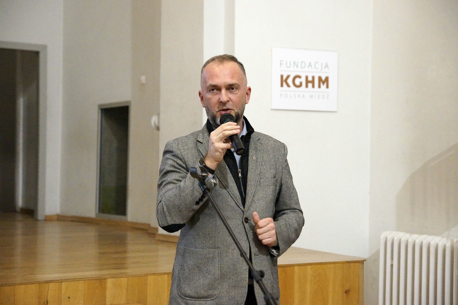Promocja 