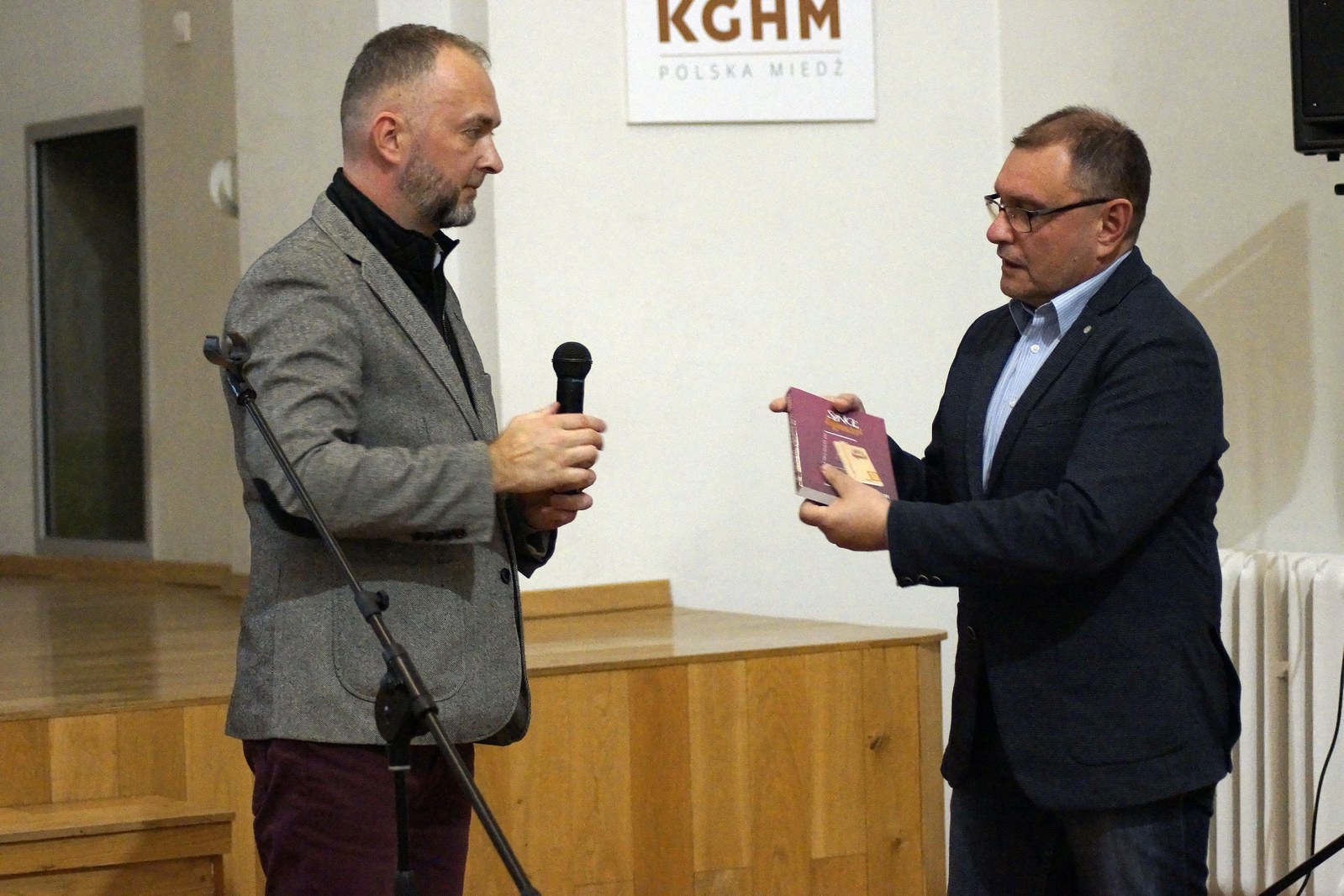 Promocja 