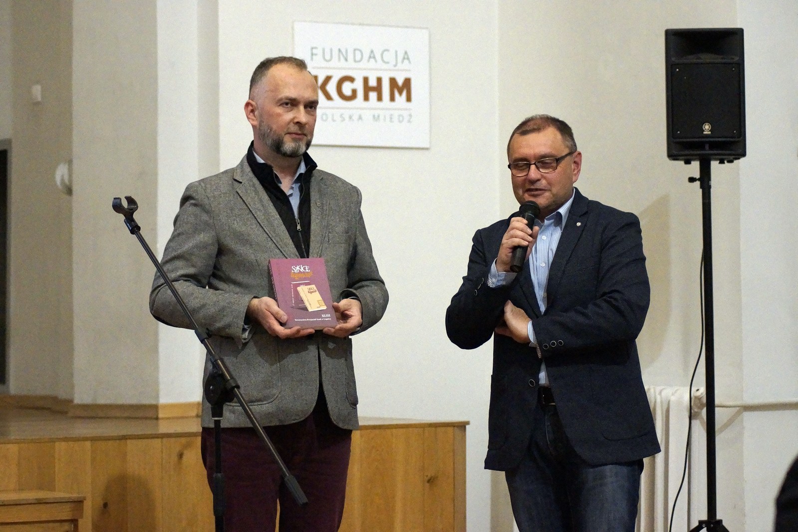 Promocja 