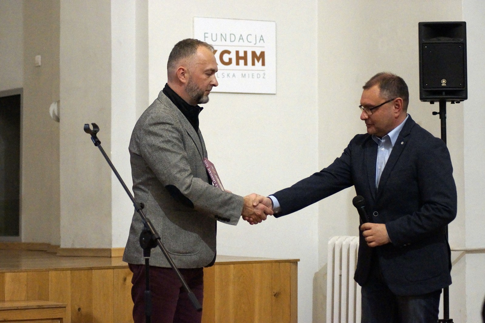 Promocja 