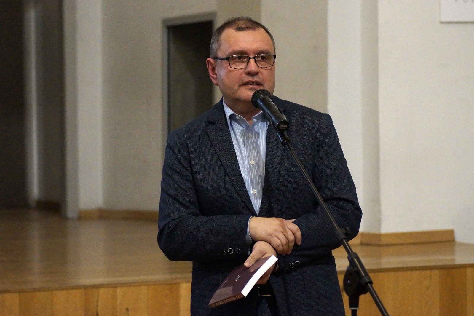 Promocja 