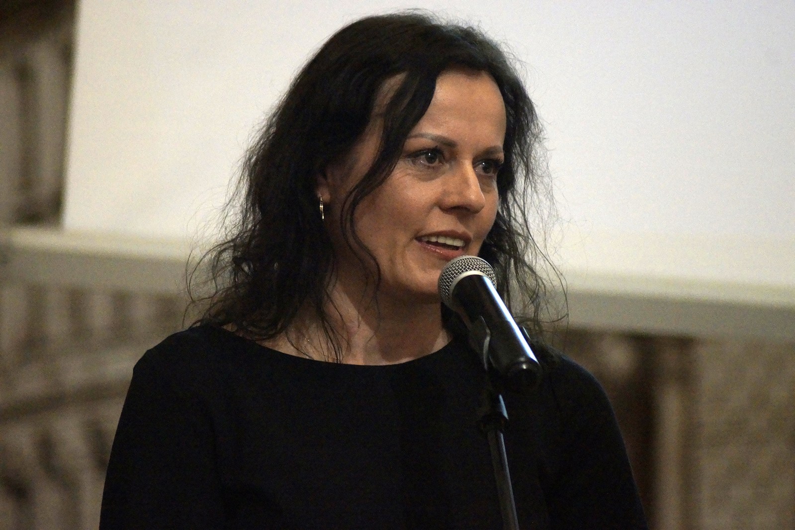 Promocja 