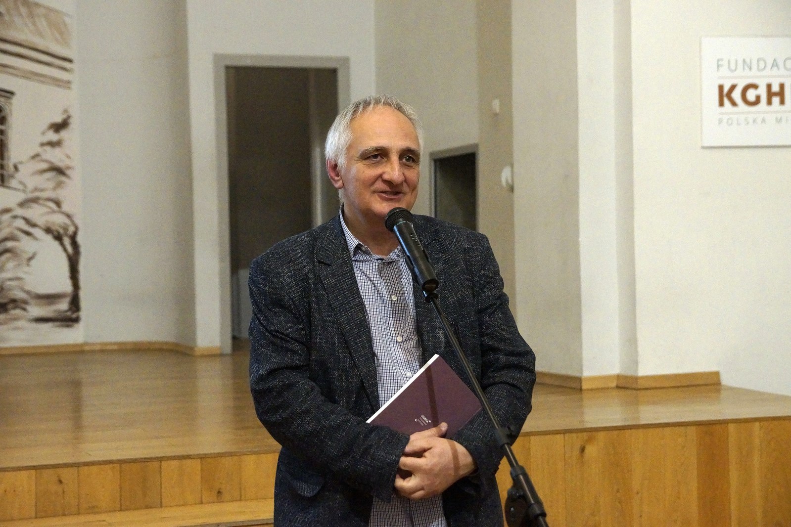 Promocja 
