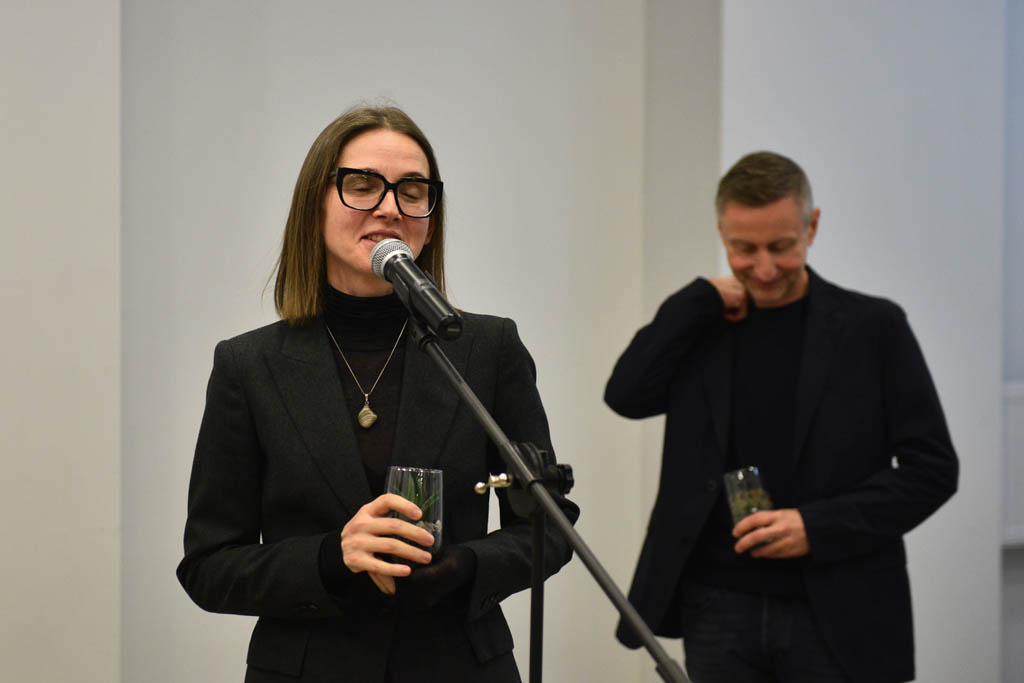 W Galerii sztuki dostępna jest już wystawa „Nowe Jeruzalem”