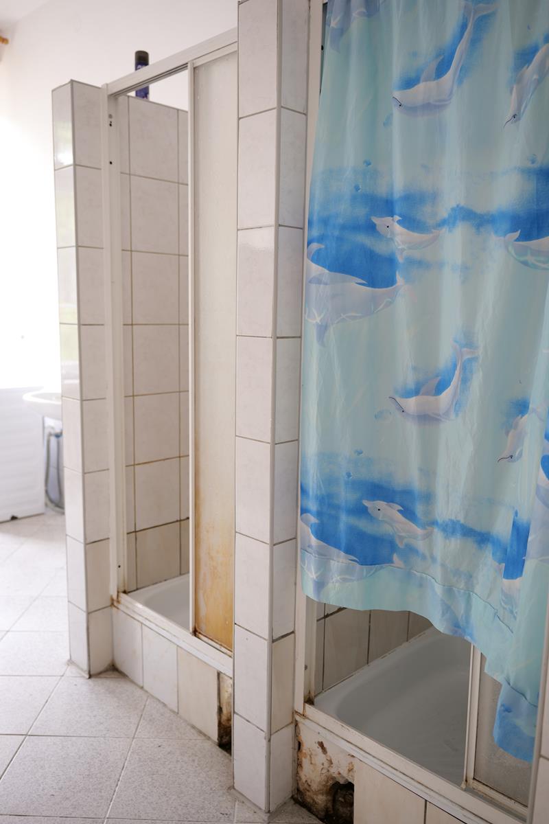 „Apetyt na zmiany”. Spynacz zakończył kolejną inicjatywę