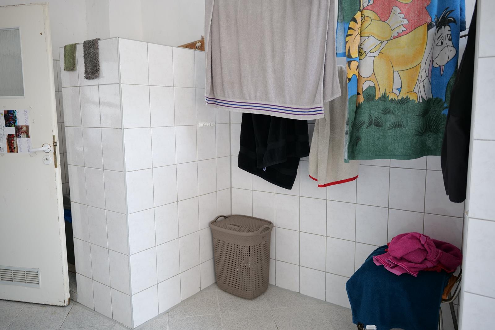 „Apetyt na zmiany”. Spynacz zakończył kolejną inicjatywę