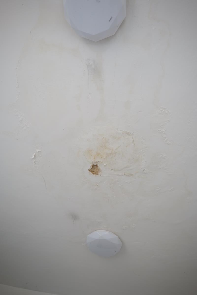 „Apetyt na zmiany”. Spynacz zakończył kolejną inicjatywę