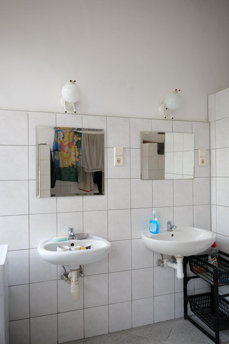 „Apetyt na zmiany”. Spynacz zakończył kolejną inicjatywę