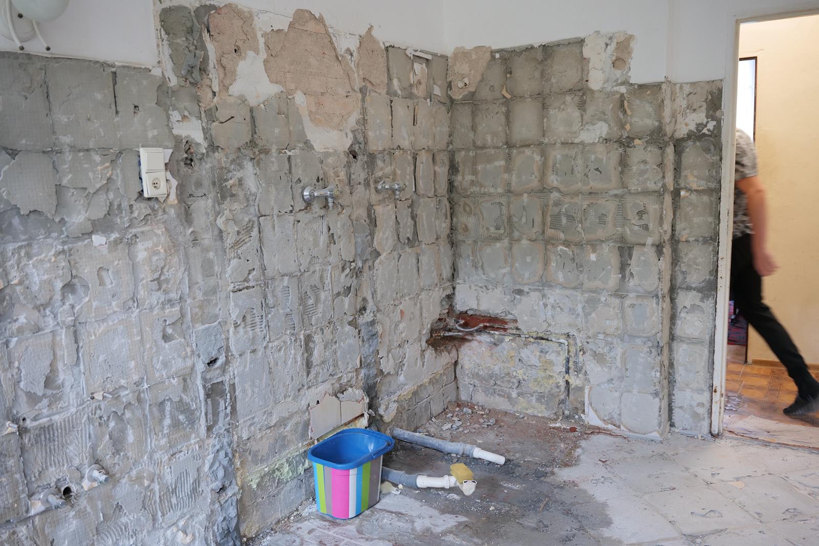 „Apetyt na zmiany”. Spynacz zakończył kolejną inicjatywę