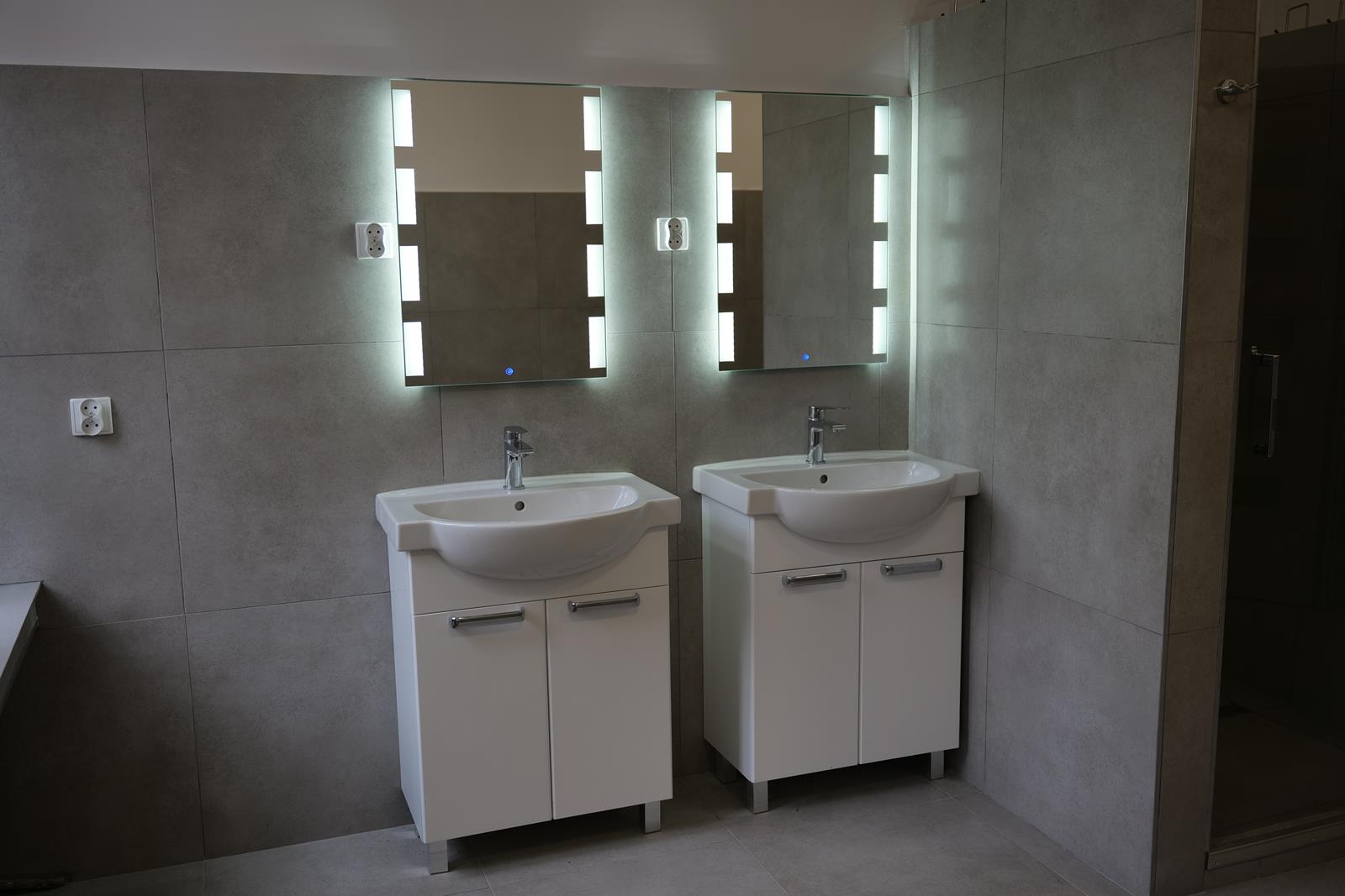 „Apetyt na zmiany”. Spynacz zakończył kolejną inicjatywę