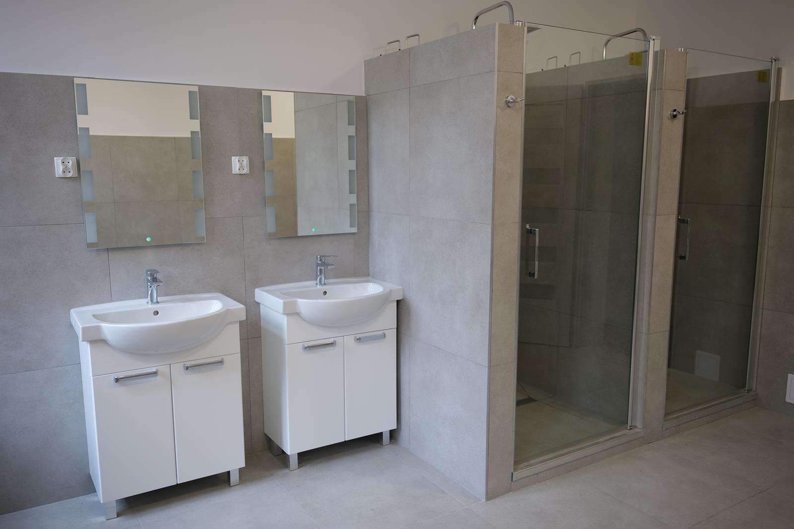 „Apetyt na zmiany”. Spynacz zakończył kolejną inicjatywę