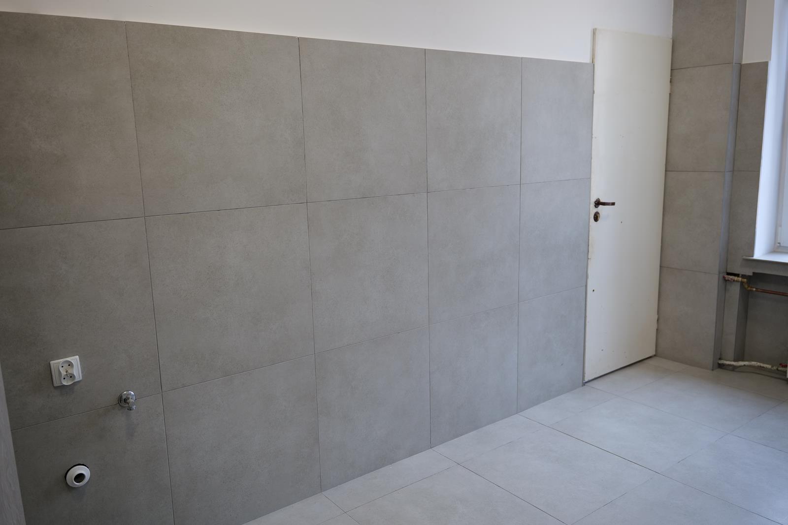 „Apetyt na zmiany”. Spynacz zakończył kolejną inicjatywę