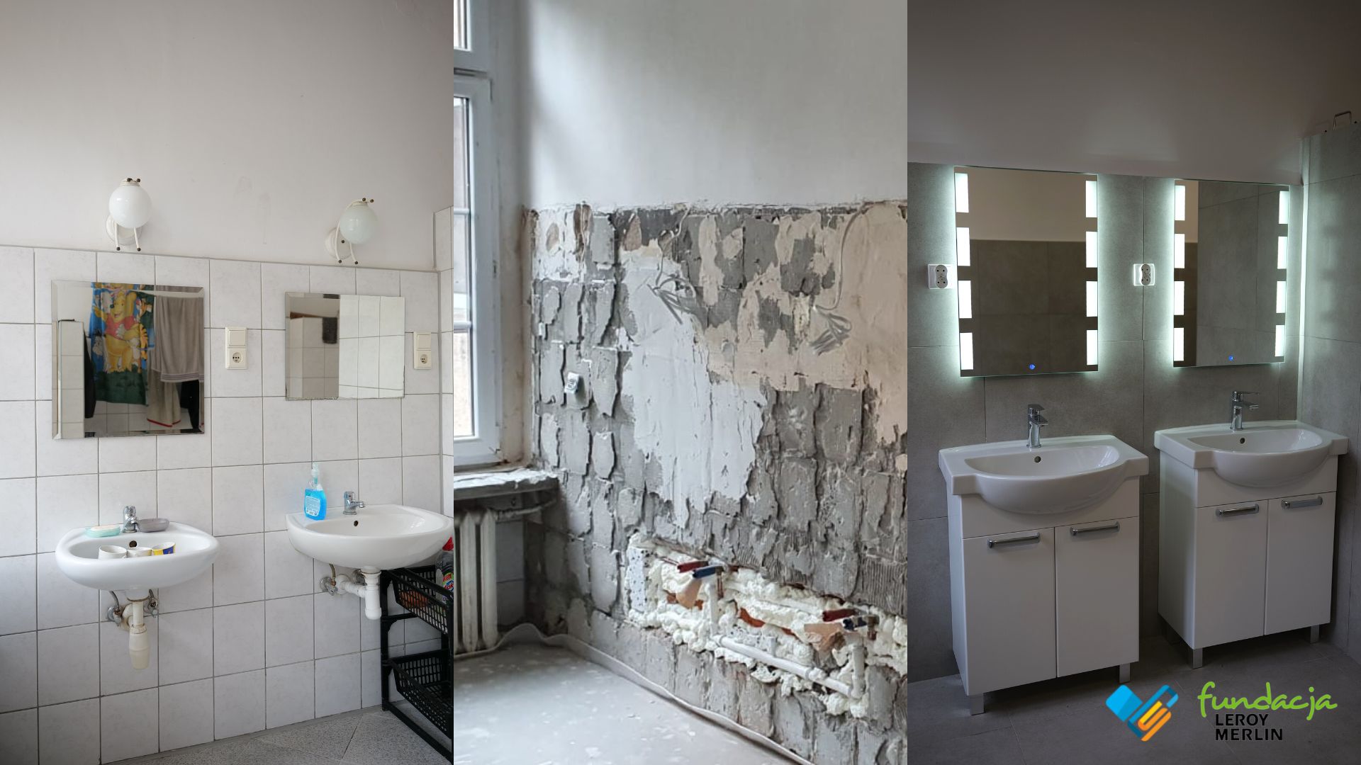 „Apetyt na zmiany”. Spynacz zakończył kolejną inicjatywę