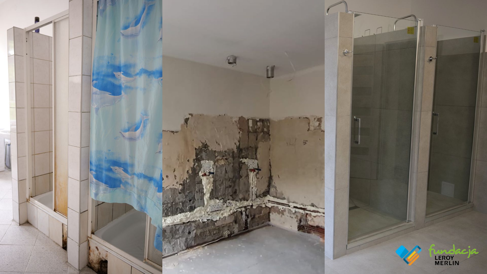 „Apetyt na zmiany”. Spynacz zakończył kolejną inicjatywę