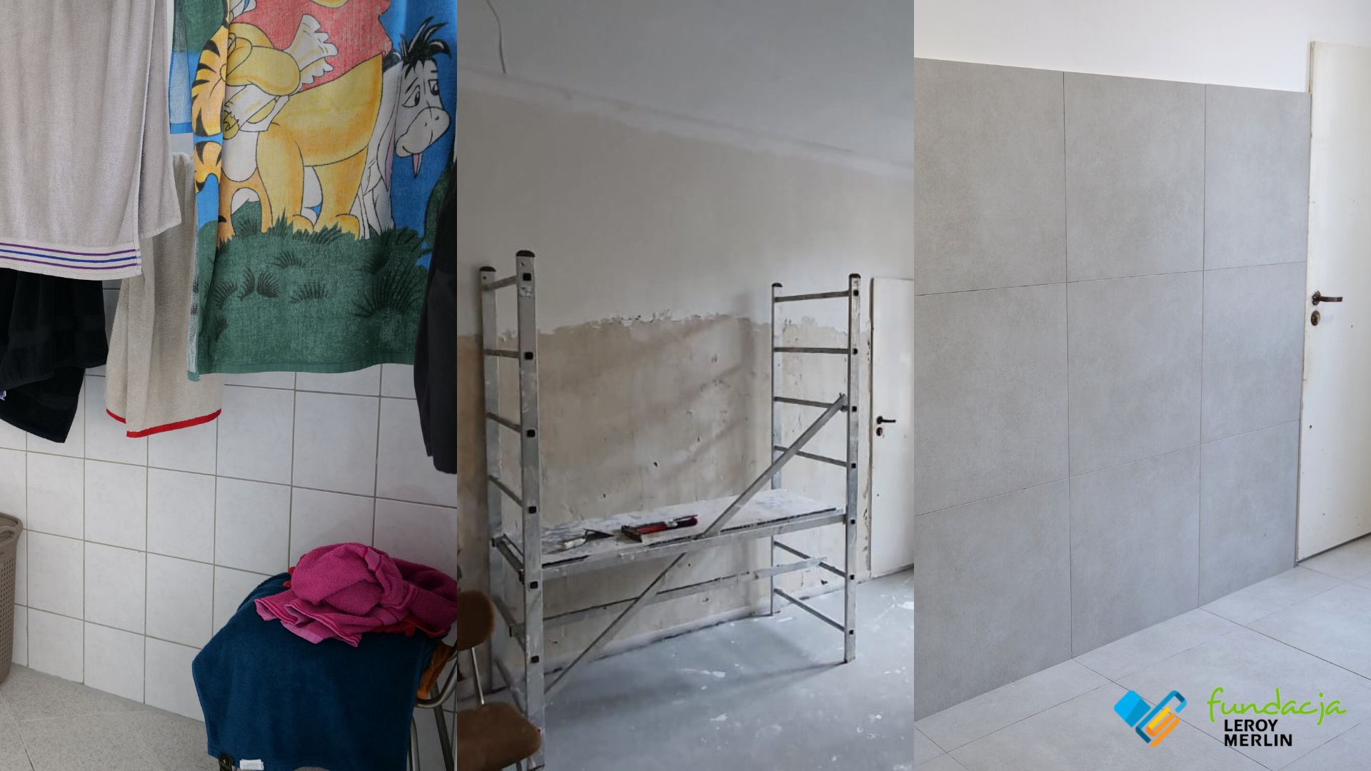 „Apetyt na zmiany”. Spynacz zakończył kolejną inicjatywę