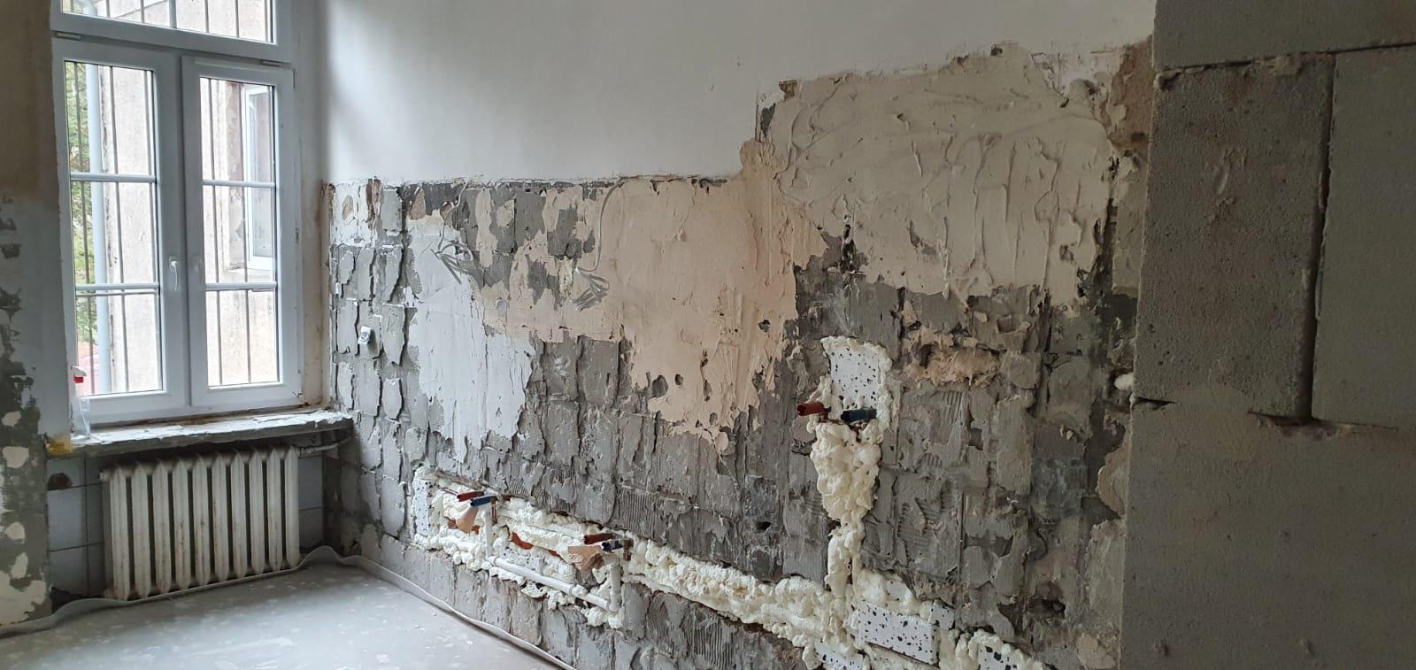 „Apetyt na zmiany”. Spynacz zakończył kolejną inicjatywę