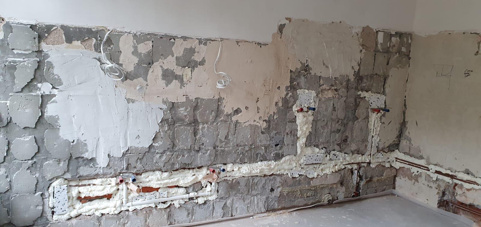 „Apetyt na zmiany”. Spynacz zakończył kolejną inicjatywę