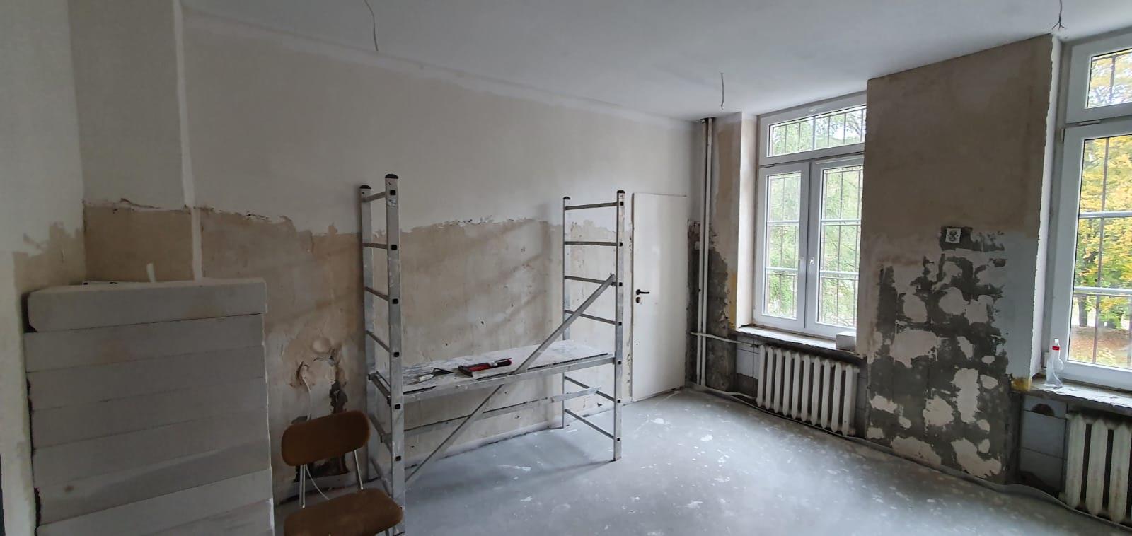 „Apetyt na zmiany”. Spynacz zakończył kolejną inicjatywę