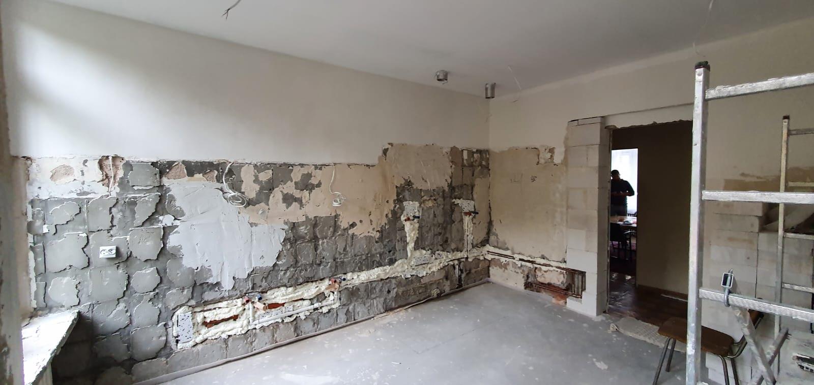 „Apetyt na zmiany”. Spynacz zakończył kolejną inicjatywę