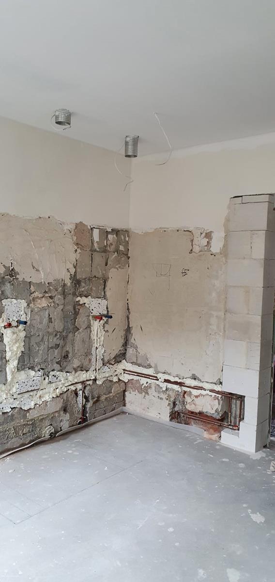 „Apetyt na zmiany”. Spynacz zakończył kolejną inicjatywę