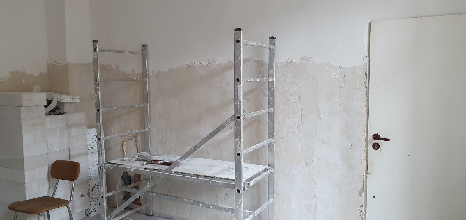 „Apetyt na zmiany”. Spynacz zakończył kolejną inicjatywę