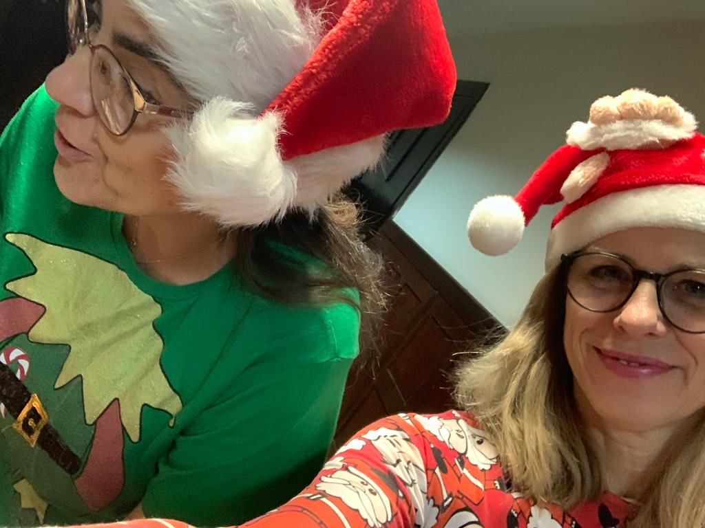 W MCK Mikołajki świętowano już 5 grudnia