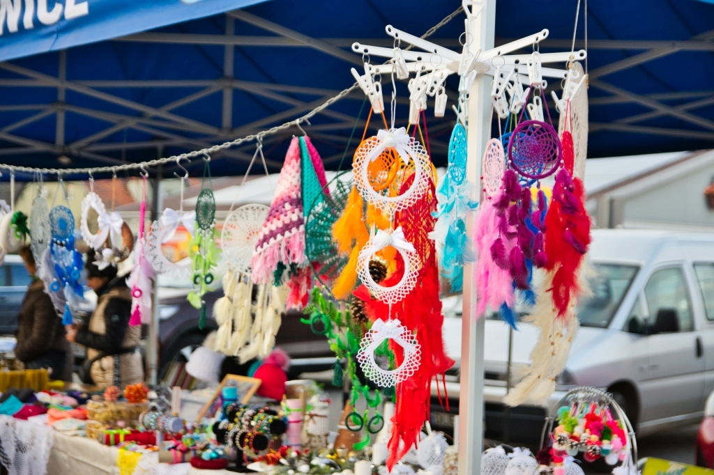 Mikołaj odwiedził dzieci z miasta i gminy Prochowice