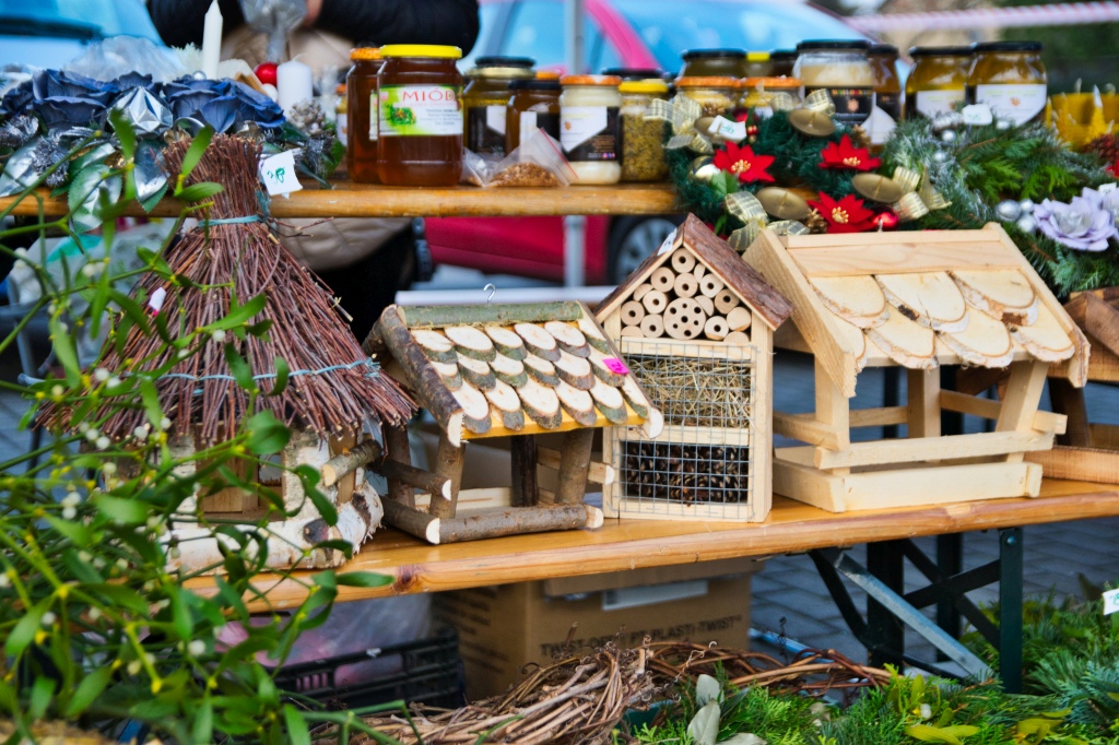 Mikołaj odwiedził dzieci z miasta i gminy Prochowice