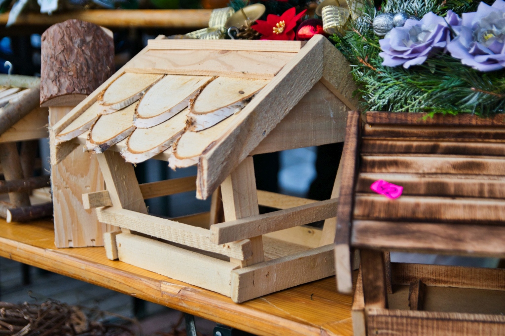 Mikołaj odwiedził dzieci z miasta i gminy Prochowice