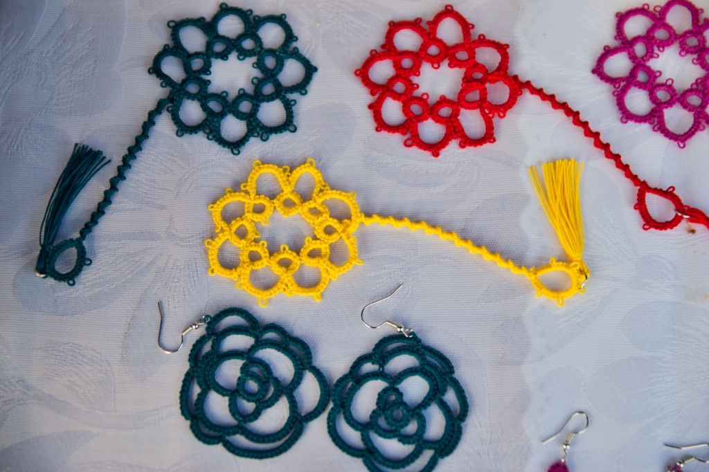 Mikołaj odwiedził dzieci z miasta i gminy Prochowice