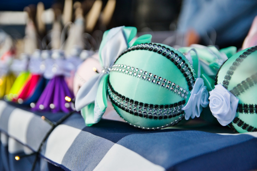 Mikołaj odwiedził dzieci z miasta i gminy Prochowice