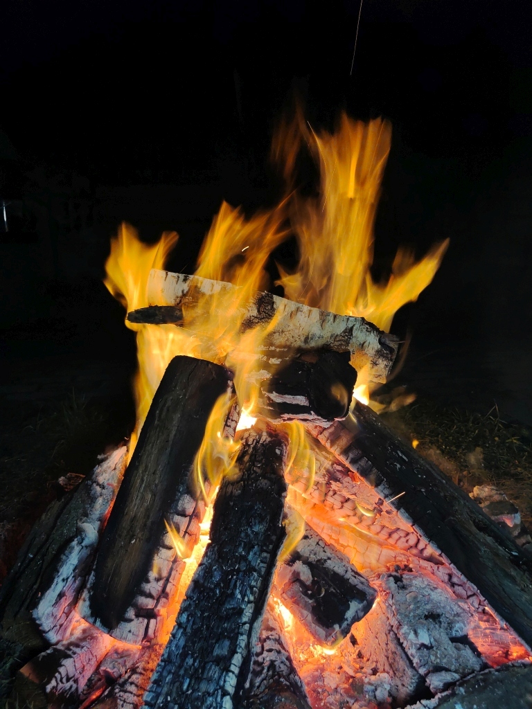 Mikołaj odwiedził dzieci z miasta i gminy Prochowice