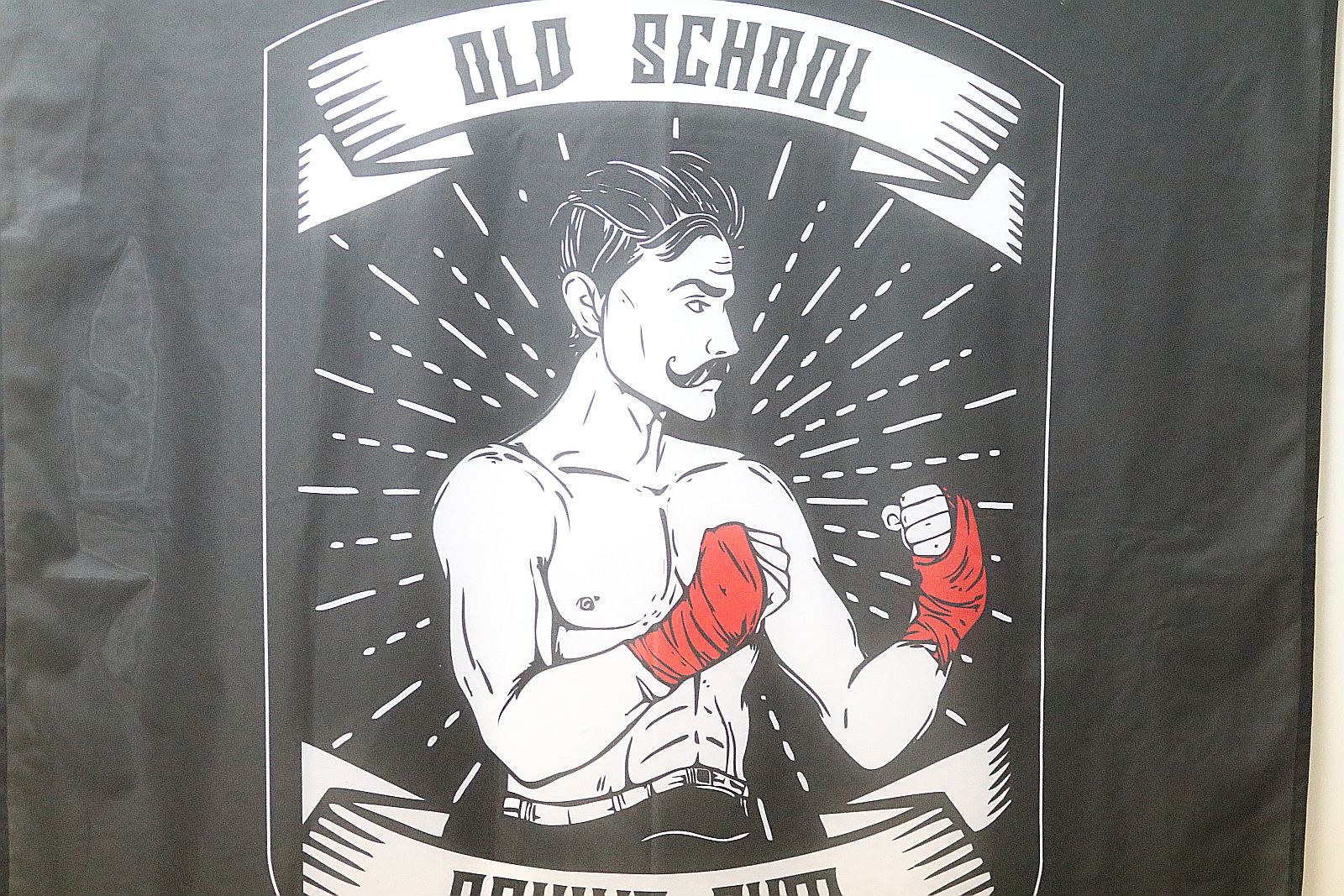 W Szkole Podstawowej nr 16 odbyło się Legnickie Dyktando