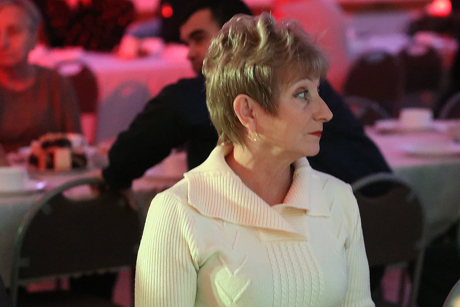 „Prochowickie Betlejem” czyli spotkanie przy wigilijnym stole