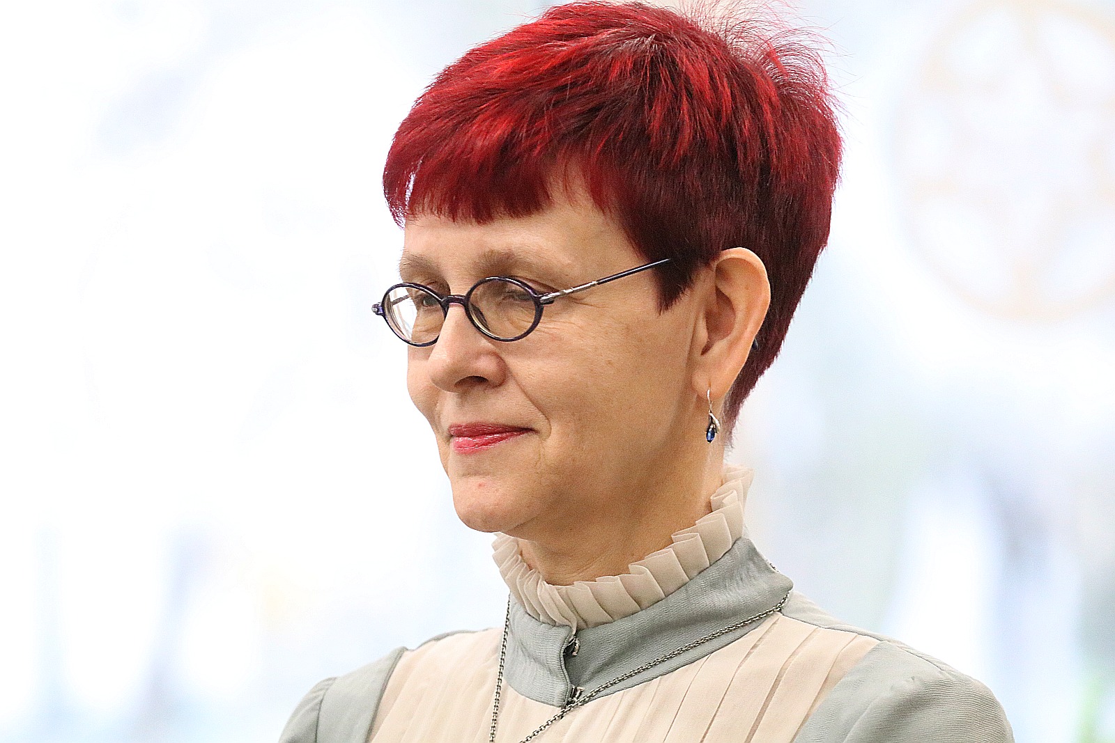 W Szkole Podstawowej nr 16 odbyło się Legnickie Dyktando