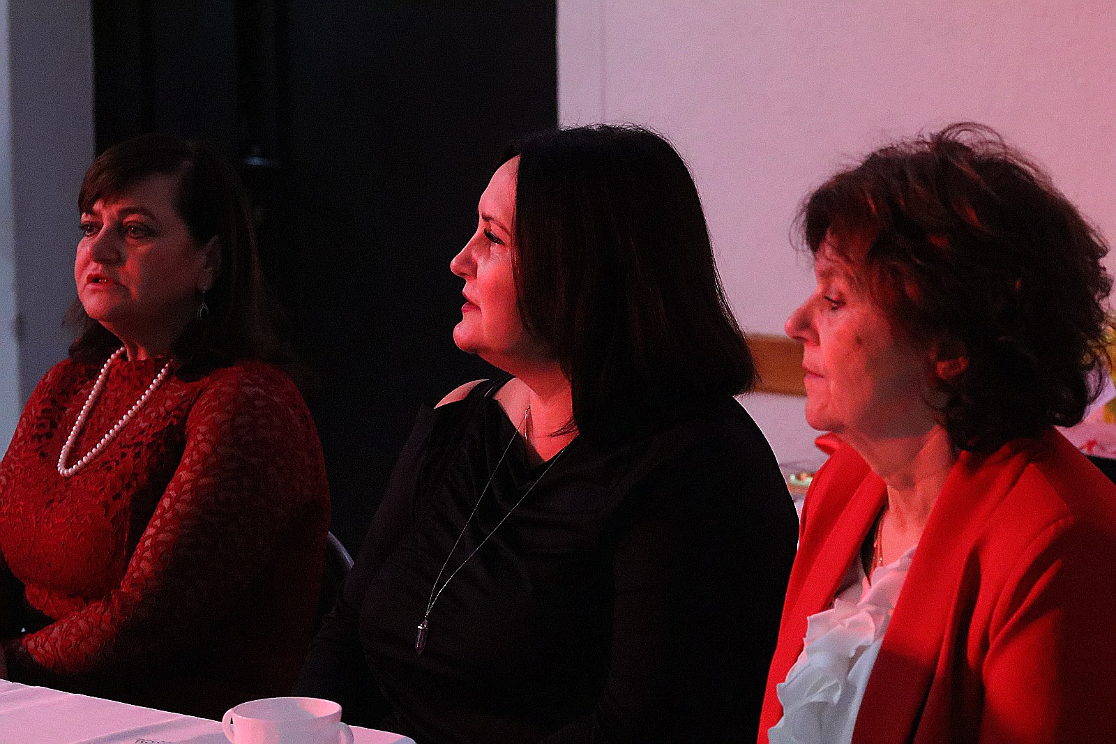 „Prochowickie Betlejem” czyli spotkanie przy wigilijnym stole