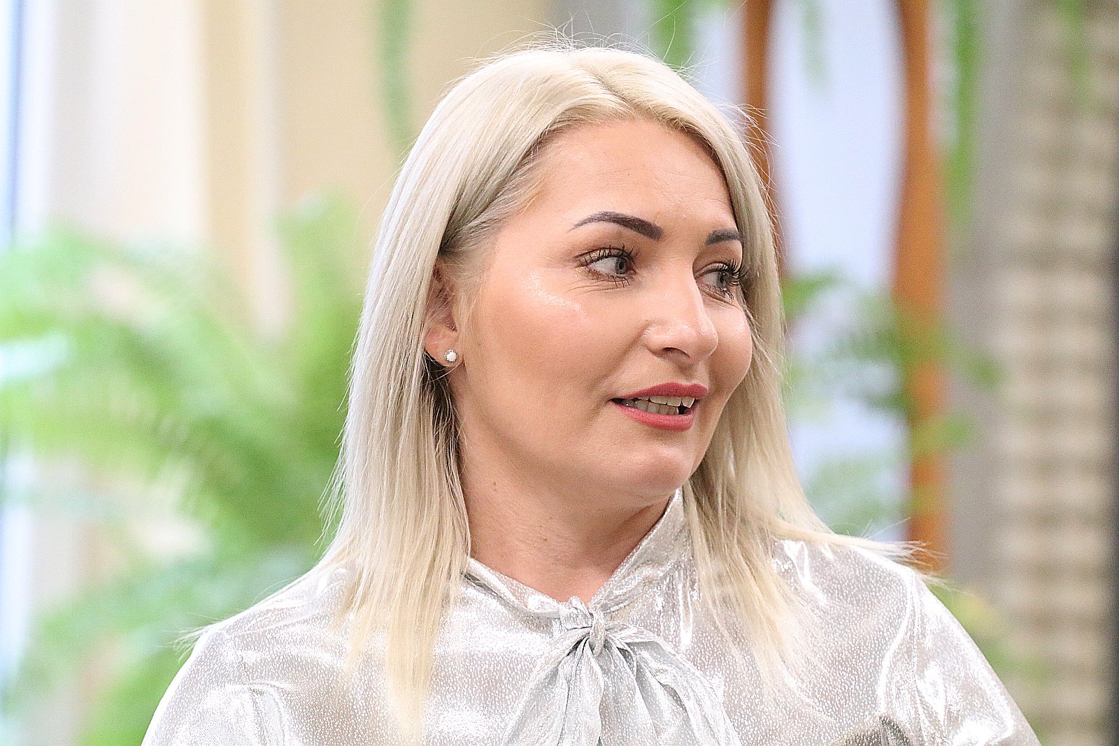 W Szkole Podstawowej nr 16 odbyło się Legnickie Dyktando