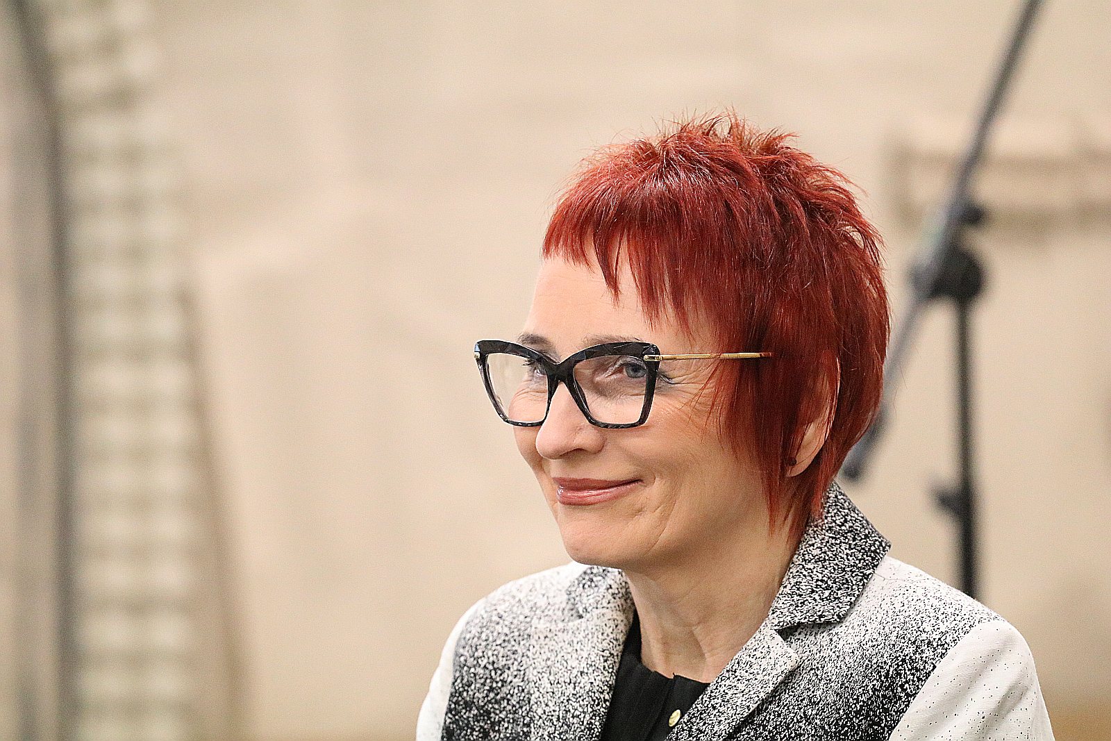 W Szkole Podstawowej nr 16 odbyło się Legnickie Dyktando