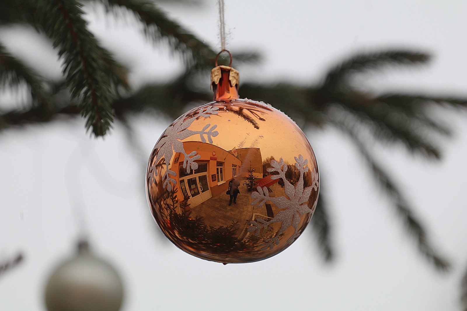 W Szkole Podstawowej nr 16 odbyło się Legnickie Dyktando