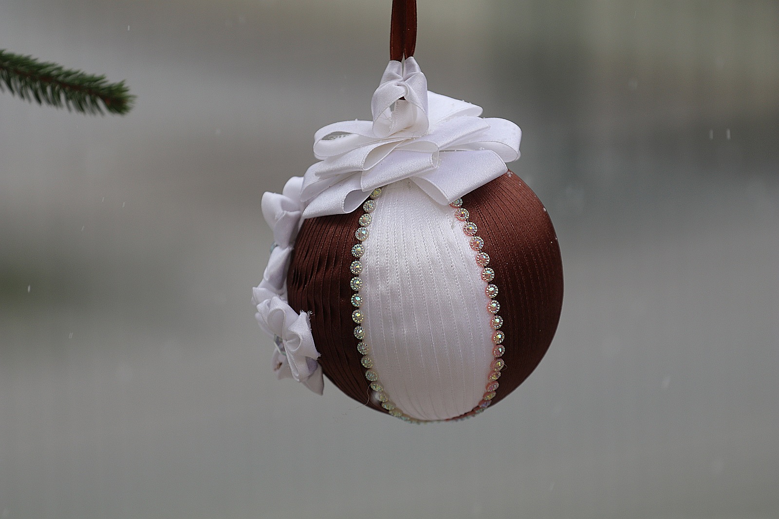 W Szkole Podstawowej nr 16 odbyło się Legnickie Dyktando