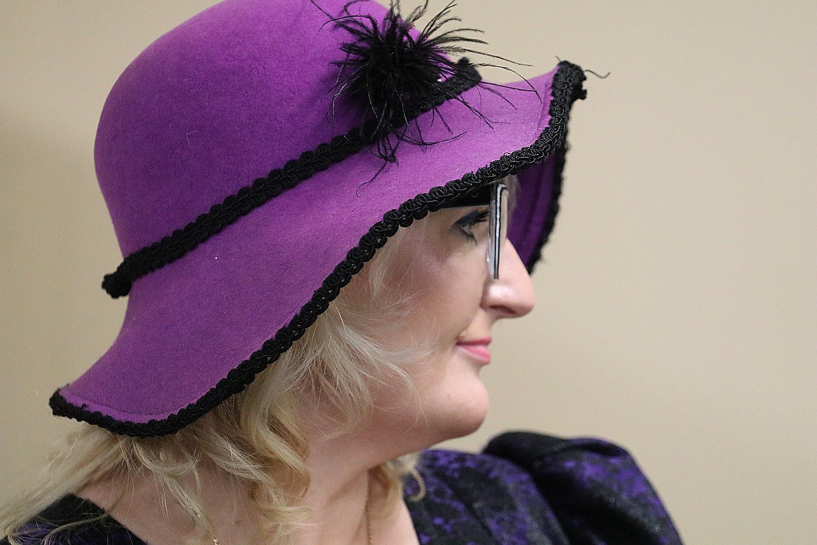 W Szkole Podstawowej nr 16 odbyło się Legnickie Dyktando