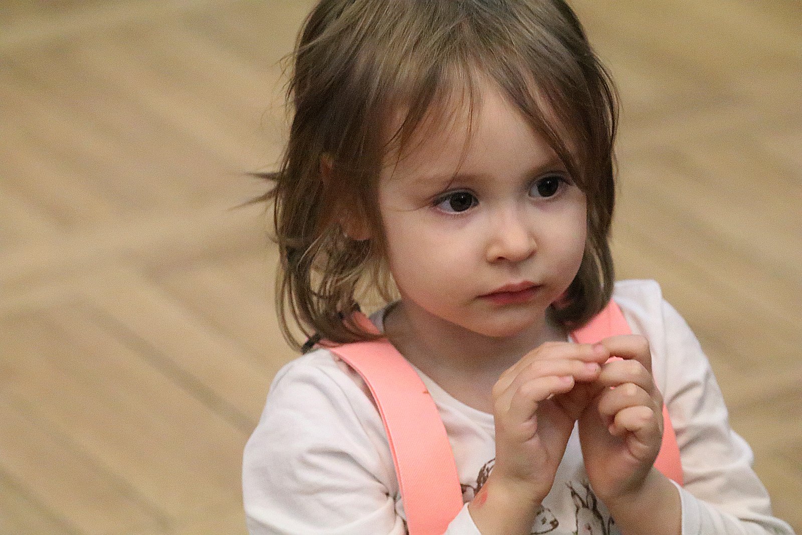 Spotkanie wigilijne Stowarzyszenia „Otwórz Serce”