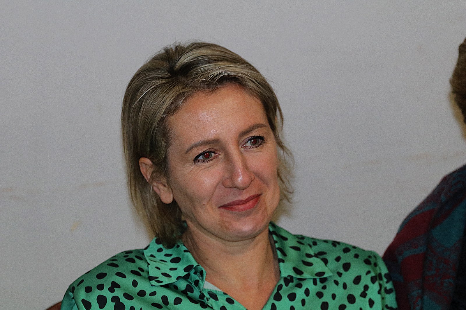 Smakowicie w Spalonej. Najlepsze potrawy i ciasta nagrodzone